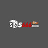 s66foo's Avatar