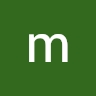 123mel's Avatar