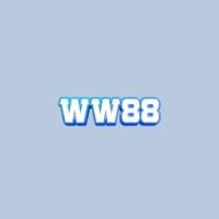 ww881pink's Avatar
