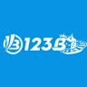 123bet's Avatar