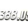 sv3usc's Avatar