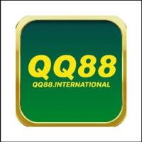 qq88international's Avatar