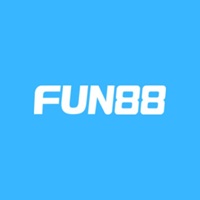 fun88linkecom's Avatar