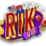 rik68c's Avatar