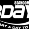 8dacom's Avatar