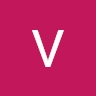 vn8acn's Avatar