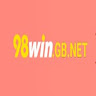 98wing's Avatar