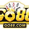 go8dco's Avatar