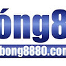 bon80c's Avatar