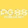 pg88gb's Avatar