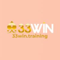 33wintraining's Avatar