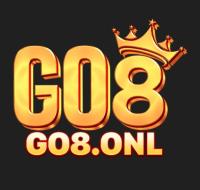go8onl's Avatar