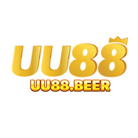 uu88beer's Avatar