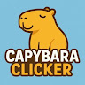 clicap's Avatar