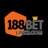 188lin's Avatar