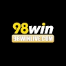 liv98w's Avatar