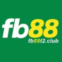 fb88t2club's Avatar
