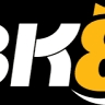linbk8's Avatar