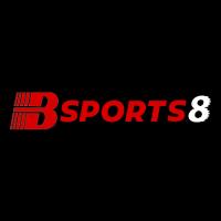 bsports8net's Avatar