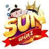suncam's Avatar