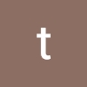 tuadin's Avatar