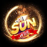 sunwii's Avatar
