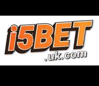 i5betukcom's Avatar