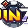 windec's Avatar