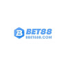 bet88's Avatar