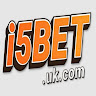 i5betu's Avatar