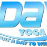8dayog's Avatar
