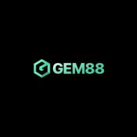 gem88ws's Avatar