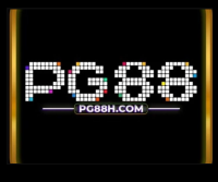 pg88hcom's Avatar