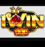 iwinjpnet's Avatar