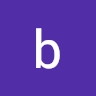 bong88's Avatar