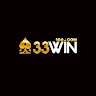 10033w's Avatar