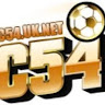c54ukn's Avatar