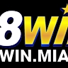 58wmia's Avatar
