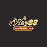 hayeuc's Avatar