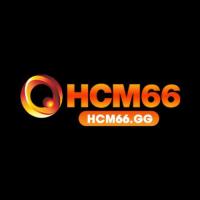 hcm66itcom's Avatar