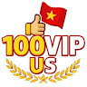 100vus's Avatar