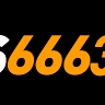 s663co's Avatar