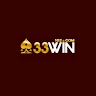 10233w's Avatar