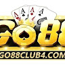 go8clu's Avatar