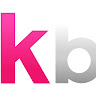 rikcom's Avatar