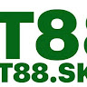 lt8ski's Avatar