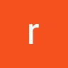 rr88co's Avatar