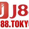 tokj88's Avatar