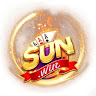 sunnte's Avatar
