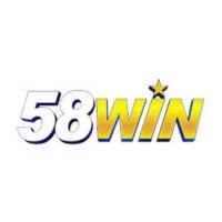 58wincapital's Avatar